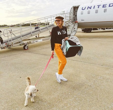 jolie ébène onlyfans sexy gratuit photos