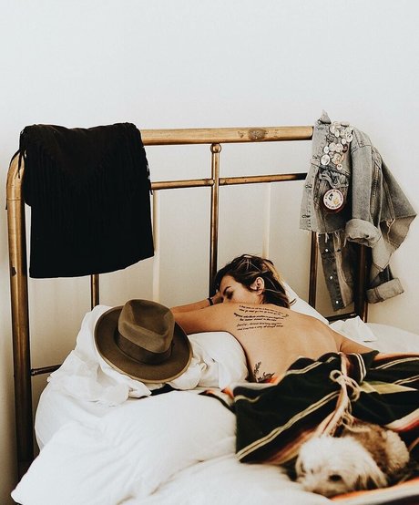 amateur fait maison onlyfans des nus parfaits image