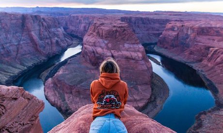 fans gays uniquement nu parfait image