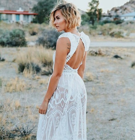 fans de classe uniquement sympa xxx galeries