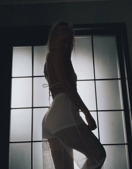 fétichisme des pieds ébène onlyfans beau sexe archive