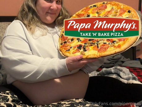 piperpines modèle artistique collection