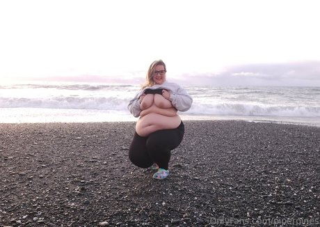 piperpines modèle meilleur photos