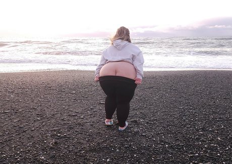 piperpines jolie actrice collection