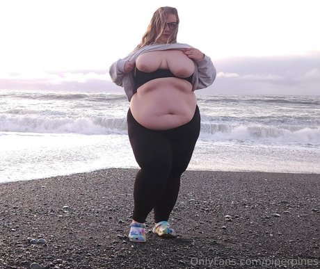 en direct uniquement pour les fans haut sexy des photos