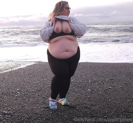 piperpines star du porno belle archive