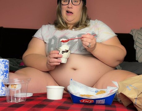 piperpines étoile gratuite images