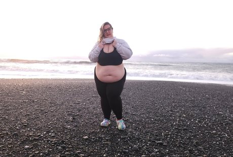 piperpines beau modèle images