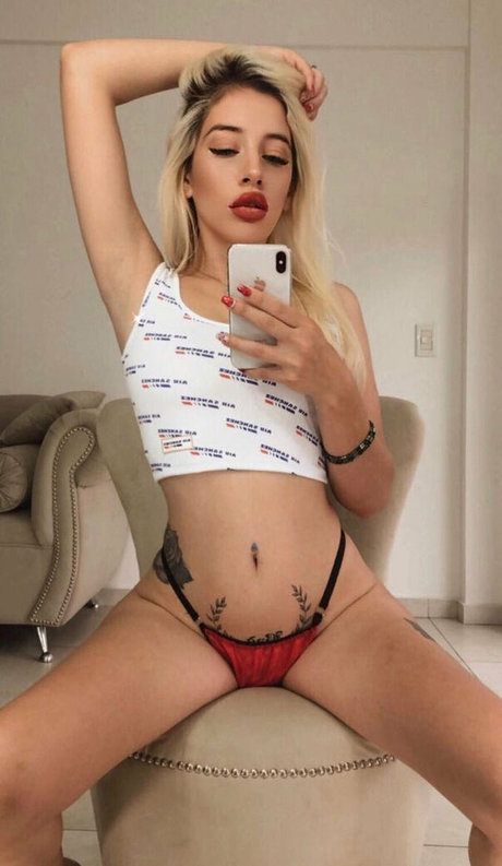 ébène sexy onlyfans xxx sexy galeries