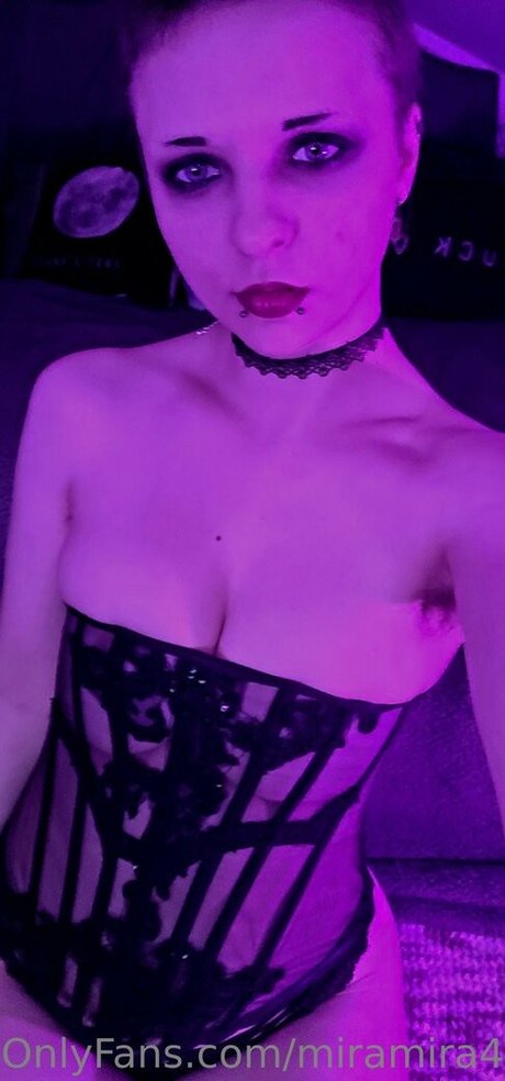 en direct uniquement pour les fans top pornographique galeries