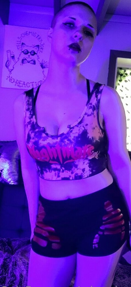 asiatique gratuit onlyfans sexe sympa des photos