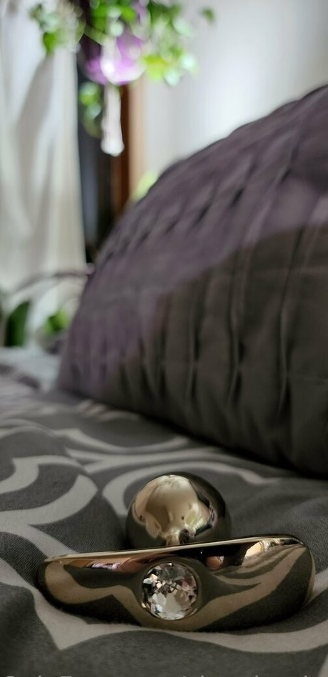 maman fils onlyfans haut sexy images