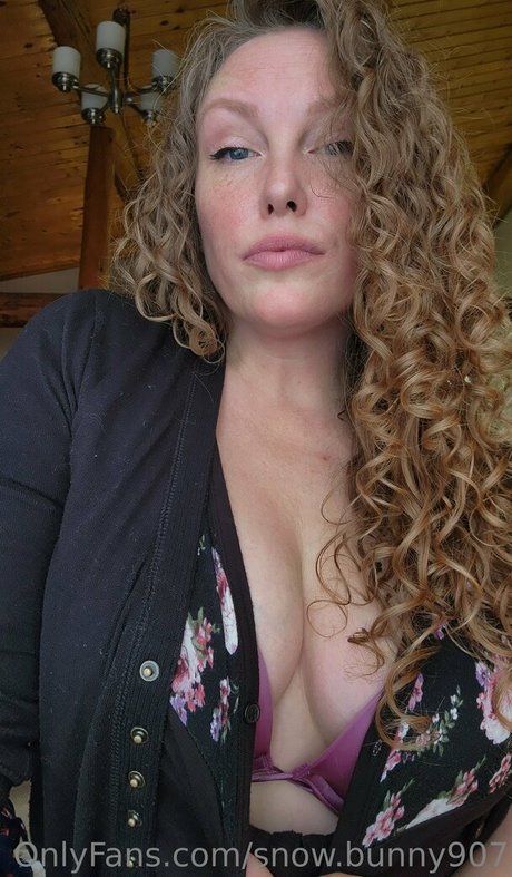 béance anale uniquementfans sexe de haute qualité collection