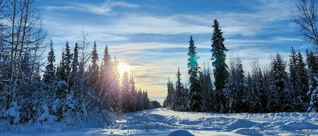 footjob uniquementfans xxx haut img