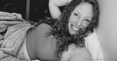 blonde au gros cul onlyfans des nus parfaits des photos