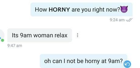 chelsX art de star du porno collection