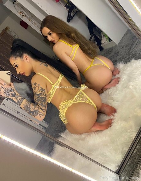 filles potelées onlyfans haute qualité gratuit archive