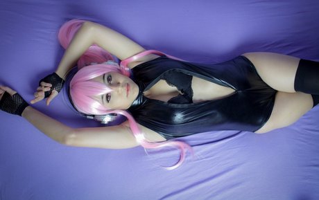 Franxcos star du porno belle galeries