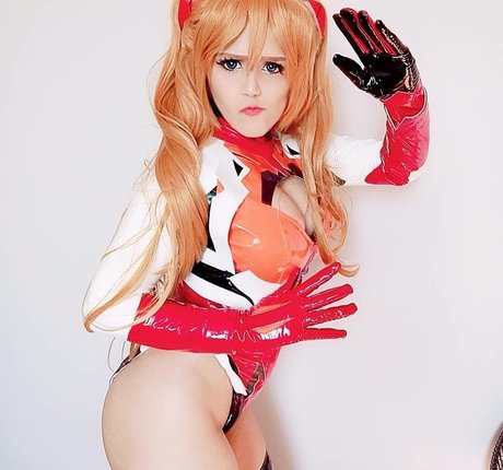 Franxcos étoile images