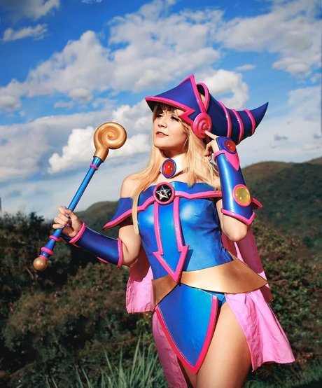 Franxcos actrice pornographique archive