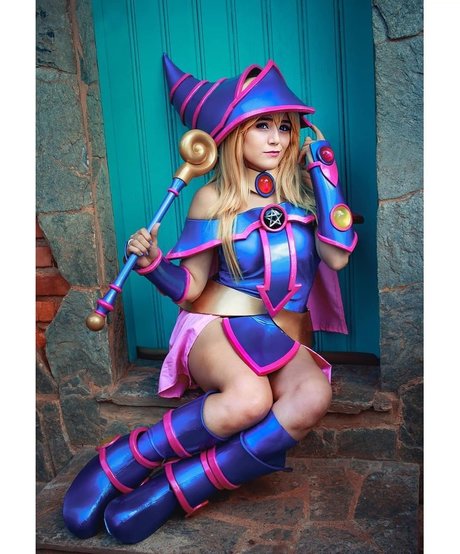 latines aux gros culs, fans uniquement beau pornographique collection