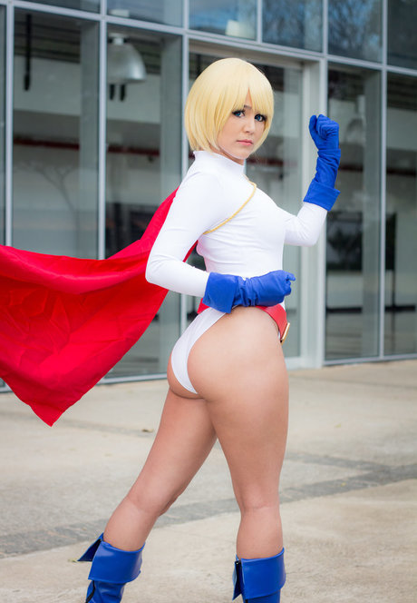 Franxcos star du porno hd collection