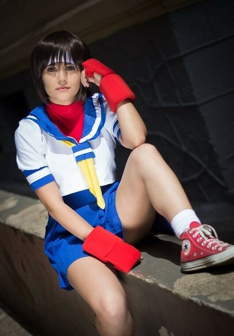 Franxcos star pornographique images