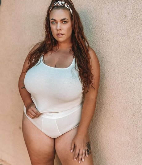 latina solo onlyfans exclusivité de haute qualité galeries