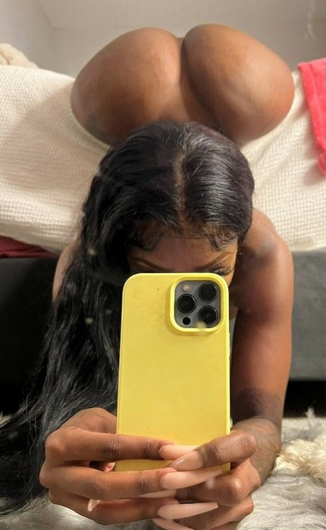 Prettii actrice libre photos