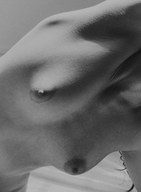 Amelia Zadro étoile sympa galerie