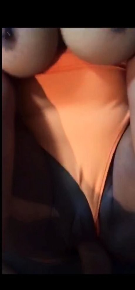 lesbiennes aux gros seins onlyfans joli porno galerie