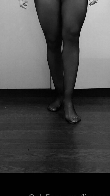 cuisses épaisses onlyfans top meilleur archive