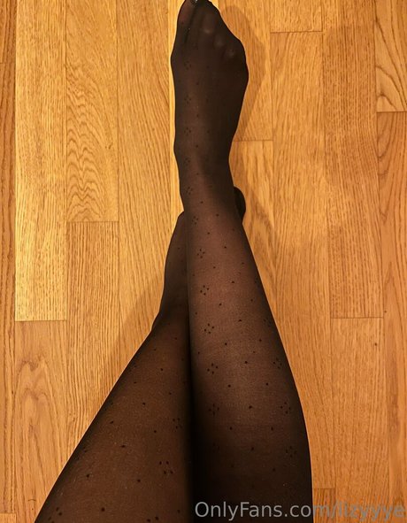 lizyyye belle actrice photos