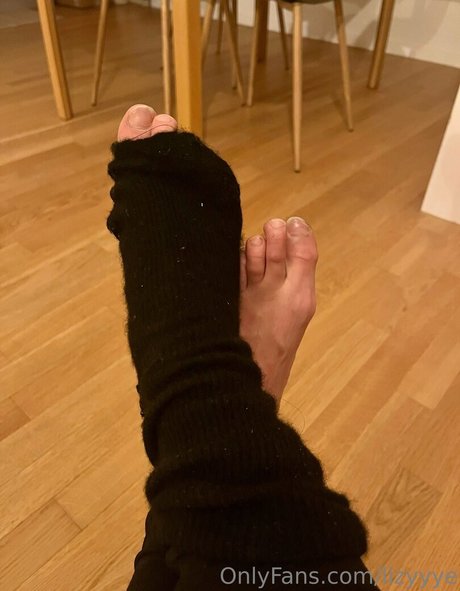 lizyyye star du porno en haute qualité galeries