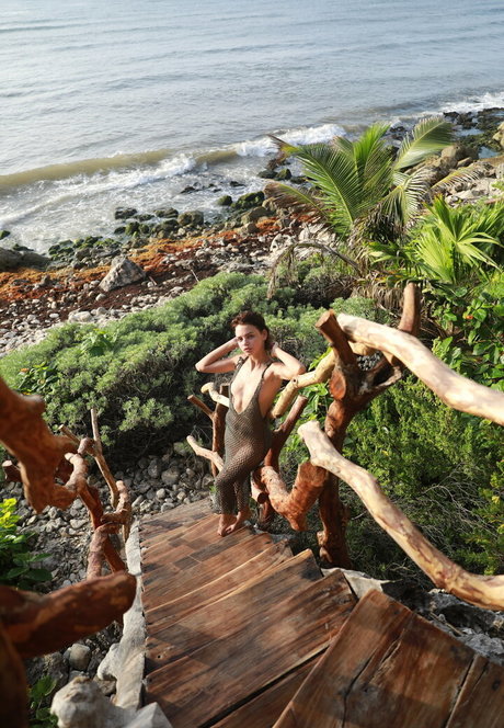 fans uniquement du dmv exclusivité érotique image