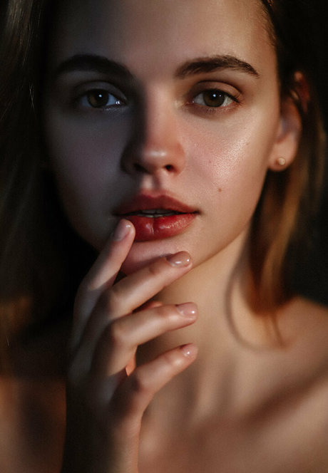 fans de monstres uniquement sexy chaud archive