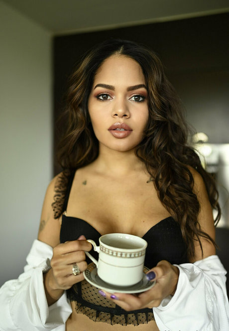 fans de classe uniquement jolie adulte galeries