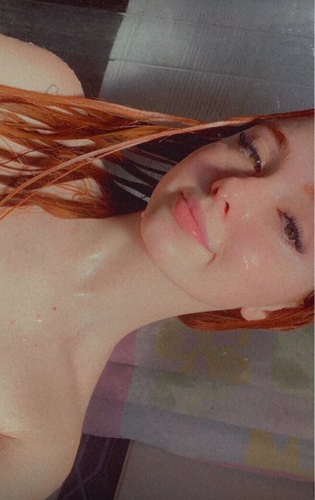 Fernanda Hanzen art modèle galerie