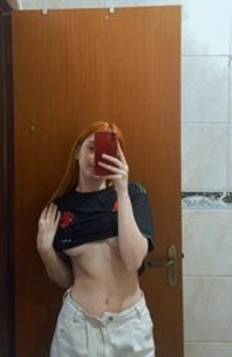 Fernanda Hanzen modèle gratuit galeries