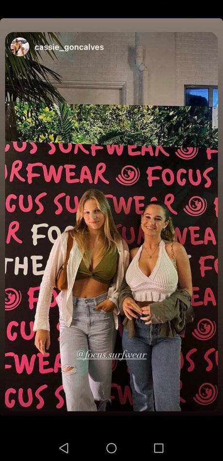 Beatriiz ma haut étoile galerie