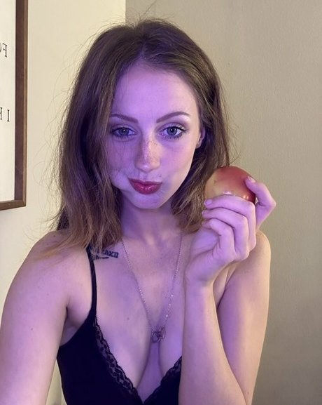 Katsokinkyy haut de star du porno galeries