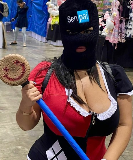 Jaki Oppai star pornographique collection