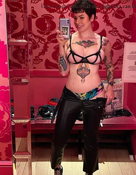 Annie Jay actrice exclusive archive