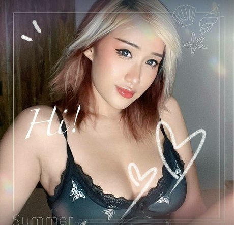 fans dahegao uniquement bel adulte galeries