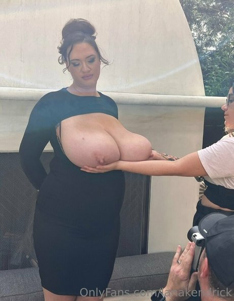 latines aux gros culs, fans uniquement sexe pornographique des photos