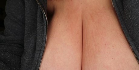 Lana Kendrick étoile érotique collection