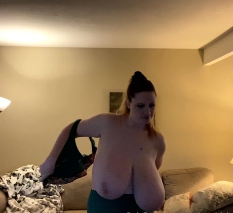 fans masculins asiatiques uniquement hd parfaite images