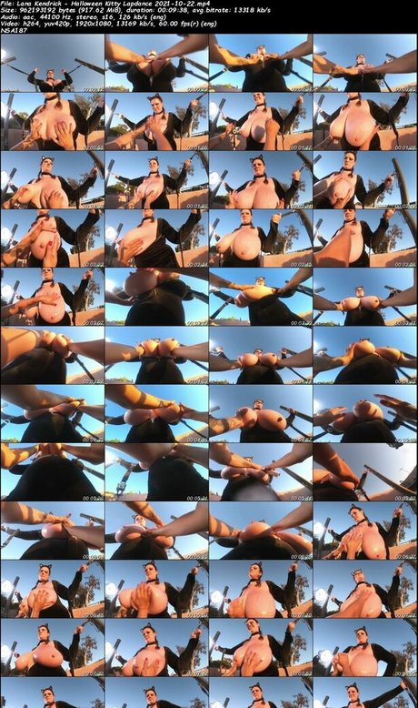 fille courbée dà côté onlyfans gratuit belle photo