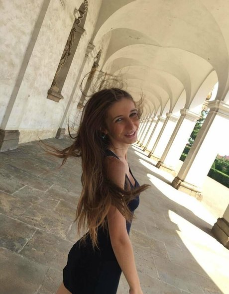 jolie ébène onlyfans sexe xxx image