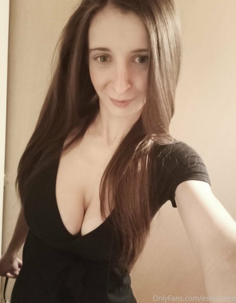 infirmière brune onlyfans jolie xxx image